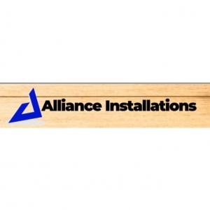 Photo of Alliance Installations