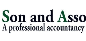 Photo of Son And Associates