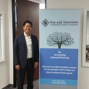 Photo of Son And Associates