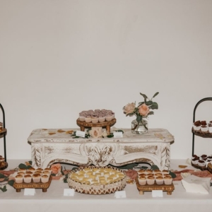 Photo of Oh Happy Day Weddings and Events