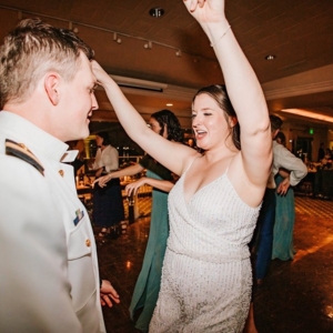 Photo of Oh Happy Day Weddings and Events