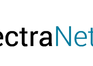 Photo of Spectra Networks