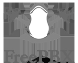 Photo of Spectra Networks