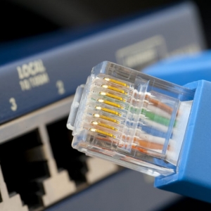 Photo of Spectra Networks