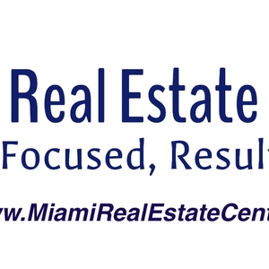 Photo of MIAMI Real Estate Services