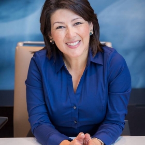 Photo of MIAMI Real Estate Services