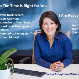 Photo of MIAMI Real Estate Services