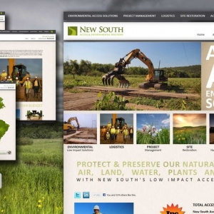 Photo of Nuzu Marketing