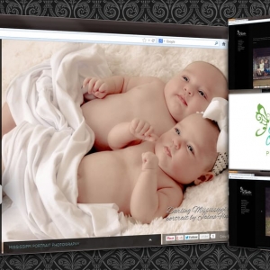 Photo of Nuzu Marketing