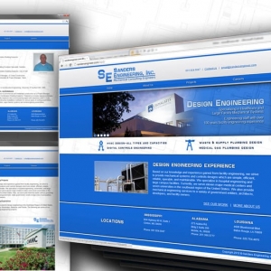 Photo of Nuzu Marketing