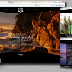 Photo of Nuzu Marketing