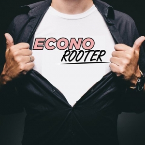 Photo of Econo-Rooter