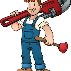 Photo of Econo-Rooter