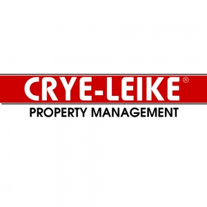 Memphis Crye-Leike