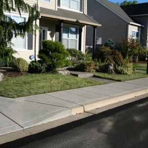 Photo of Pressure Power, LLC - Beaverton Area