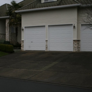 Photo of Pressure Power, LLC - Beaverton Area