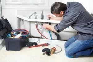 New Braunfels Emergency Plumber