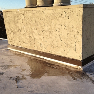 Photo of M&H Exterior Stucco
