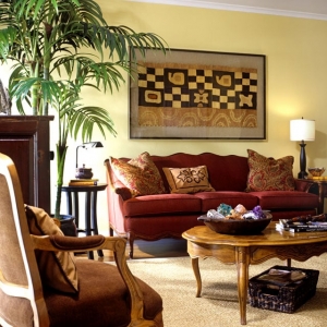 Photo of Shelterstyle
