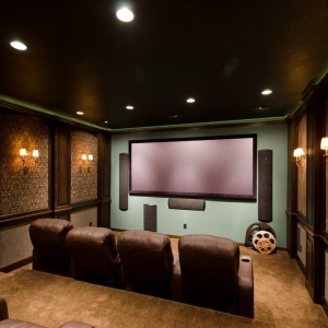 San Marcos C W Electrical Services
