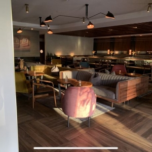 Photo of Atlanta Premier Cleaners