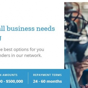 Photo of EasyLoanHelper