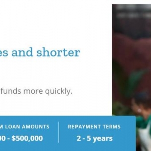 Photo of EasyLoanHelper