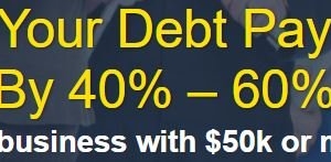 Photo of EasyLoanHelper