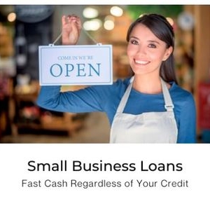 Photo of EasyLoanHelper