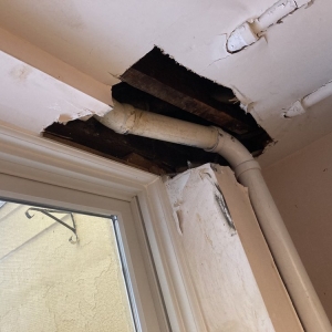 Photo of A Stewart Roofing and Waterproofing