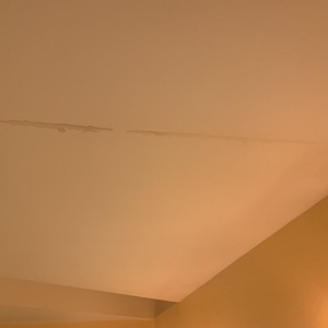 Photo of A Stewart Roofing and Waterproofing