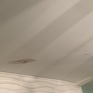 Photo of A Stewart Roofing and Waterproofing