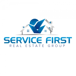 Photo of Service First Real Estate at Keller Williams