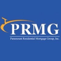 Photo of Paramount Residential Mortgage Group - Minneapolis