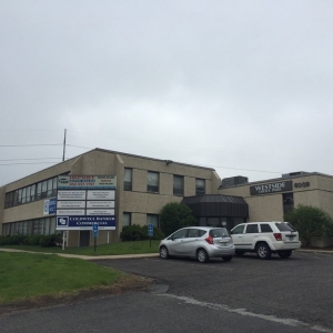 Photo of Paramount Residential Mortgage Group - Minneapolis
