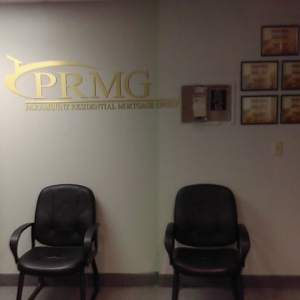Photo of Paramount Residential Mortgage Group - Minneapolis