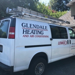 Photo of Glendale Heating & Air Conditioning