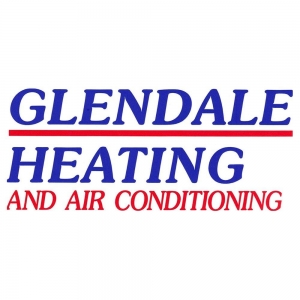 Photo of Glendale Heating & Air Conditioning