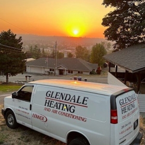 Photo of Glendale Heating & Air Conditioning