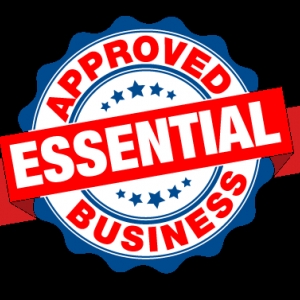 Photo of Glendale Heating & Air Conditioning