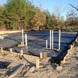 Photo of Total Foundation and Roofing Repair