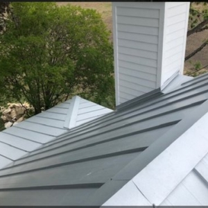 Photo of Total Foundation and Roofing Repair