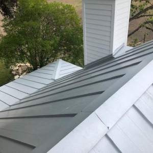 Photo of Total Foundation and Roofing Repair