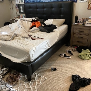 Photo of All Needs Covered