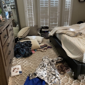 Photo of All Needs Covered