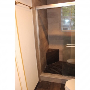 Photo of Sal's Tile & Stones
