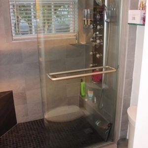 Photo of Sal's Tile & Stones