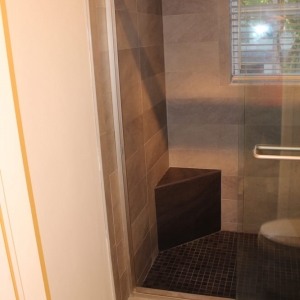 Photo of Sal's Tile & Stones