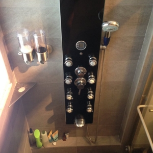 Photo of Sal's Tile & Stones