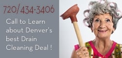 Photo of Master Rooter Plumbing